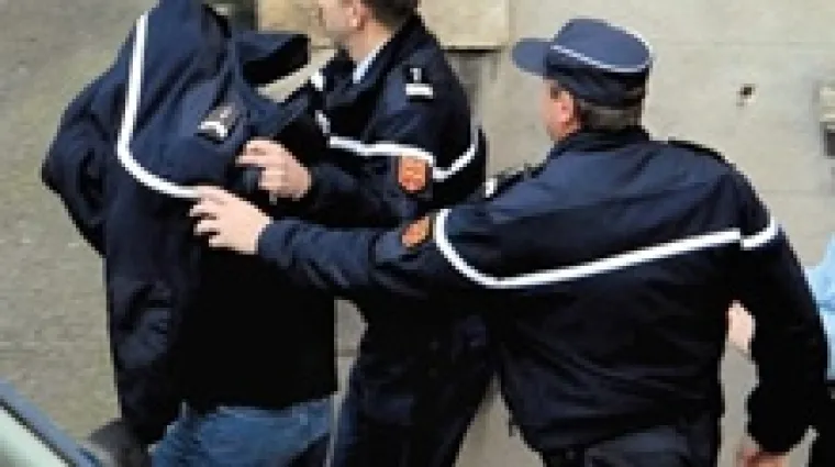 Majka ubila &scaron;estero svojih beba