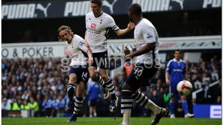 Četiri Hrvata na utakmici Premiershipa