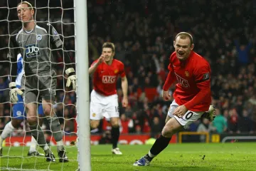 Vragovi se vratili na vrh