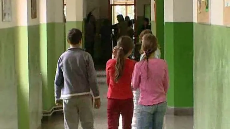 Europski sud: Hrvatska diskriminira romsku djecu