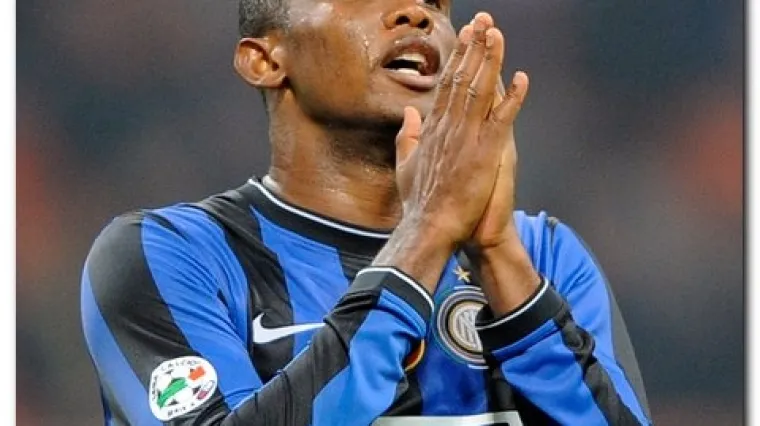 Jose Mourinho rastužio Stamford Bridge