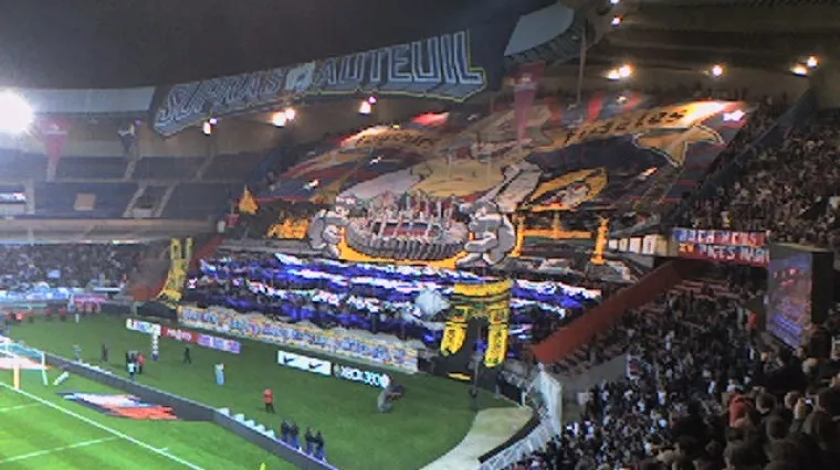 Navijači PSG-a ubili jednog od svojih