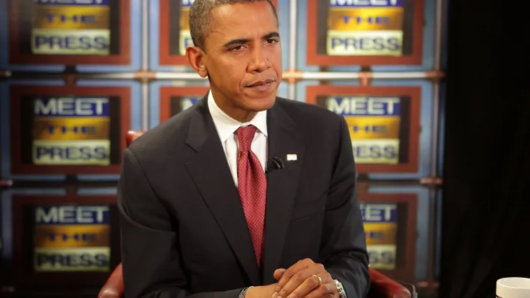 Obamin zakon iza&scaron;ao iz ružičnjaka