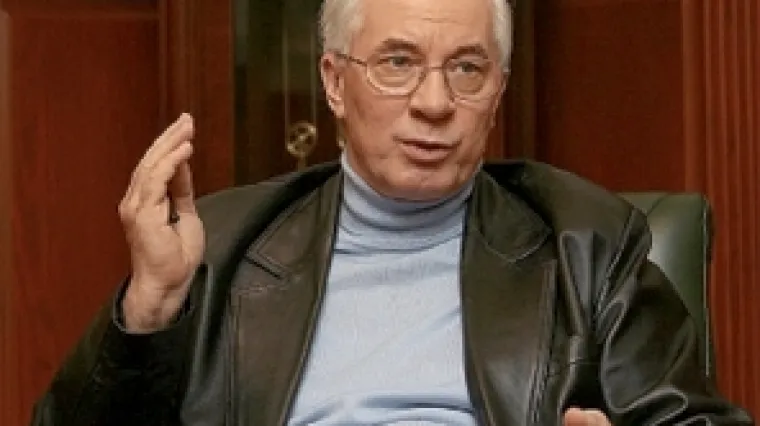 Reforme nisu posao za žene