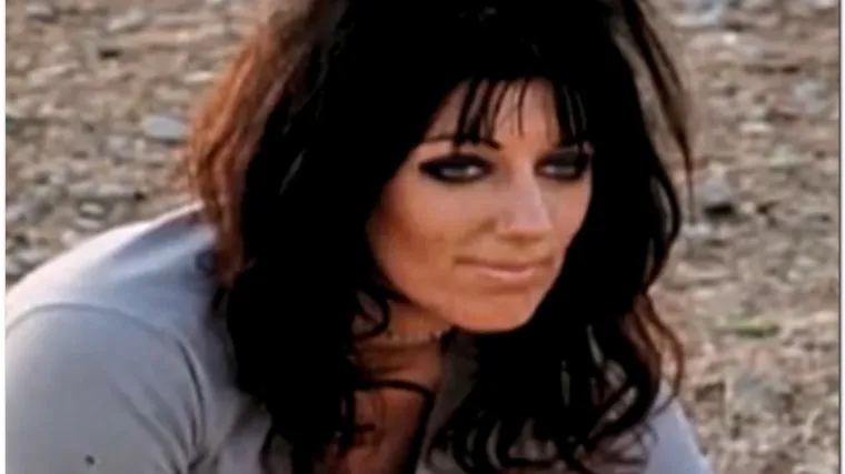 Umrla CNN-ova reporterka Margaret Moth