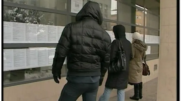 Nezaposlenih čak 18,3 posto!