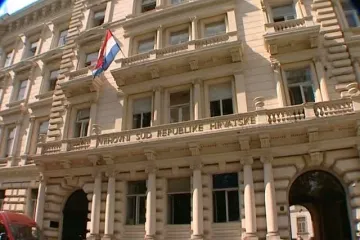 Ukinuta presuda braniteljima iz Pakraca