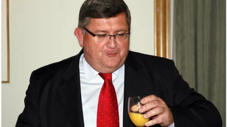 'Znaju kvadrate Tržnice, ali ne i gdje je žito'