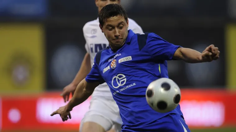 Hajduk s igračem manje sačuvao mrežu na Maksimiru