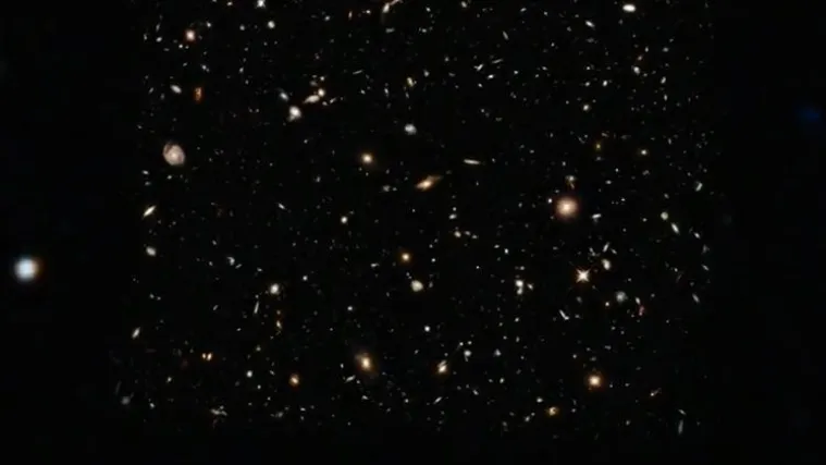 I Britanci imaju svoju NASA-u