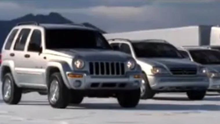 Daimler podmićivao dužnosnike i u Hrvatskoj