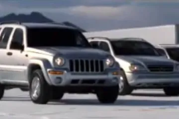 Daimler podmićivao dužnosnike i u Hrvatskoj