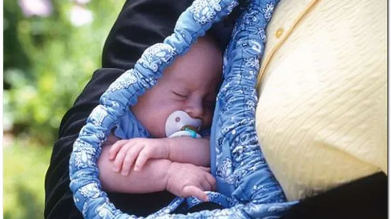 Povlače nosiljke zbog smrtnih slučajeva