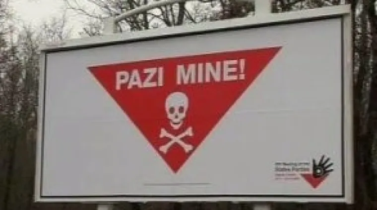 Skladi&scaron;te oružja pronađeno u vukovarskoj zgradi