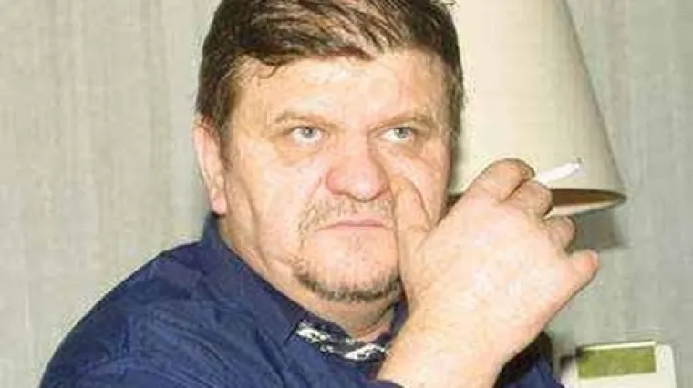 Odbjegli gazda Jezda izručen Srbiji