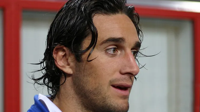 Romi derbi s Interom i bod zaostatka