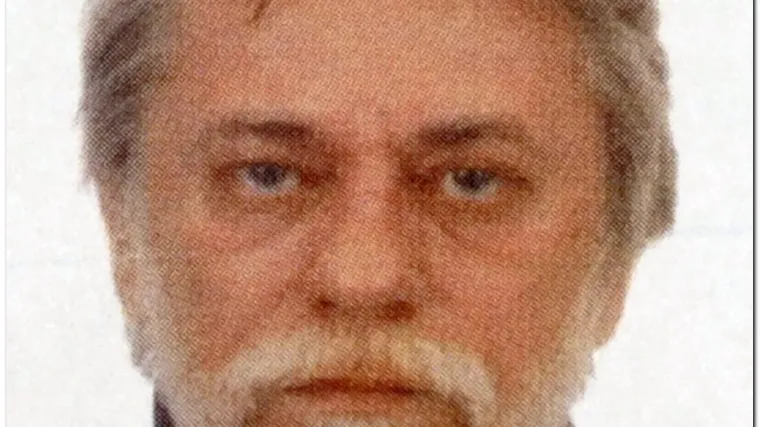 Nestao član Uprave Importanne Galerije