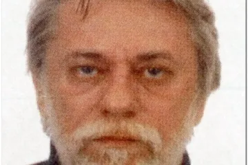 Nestao član Uprave Importanne Galerije