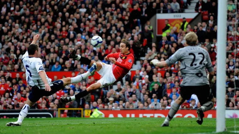 Vragovi gaze i bez Rooneya