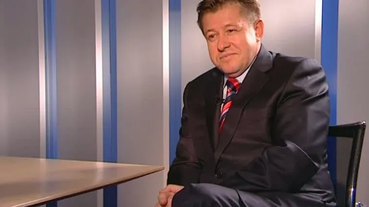 Jelušić napustio Cibonu