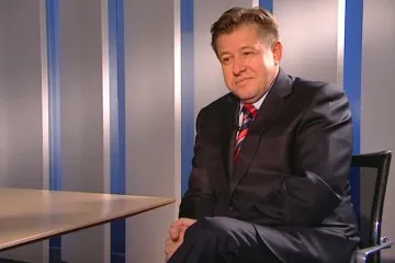 Jelušić napustio Cibonu