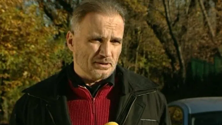 Nobilo mora platiti 700 kn zbog &scaron;amarčine dječaku