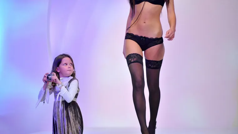 Pogledajte najbolje fotografije 2009. godine