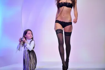 Pogledajte najbolje fotografije 2009. godine