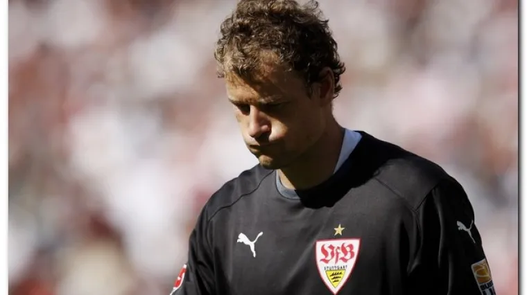 Lehmann ide u mirovinu: Dosta je bilo!