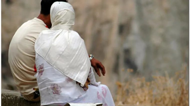 Otvoren prvi sex shop za muslimane