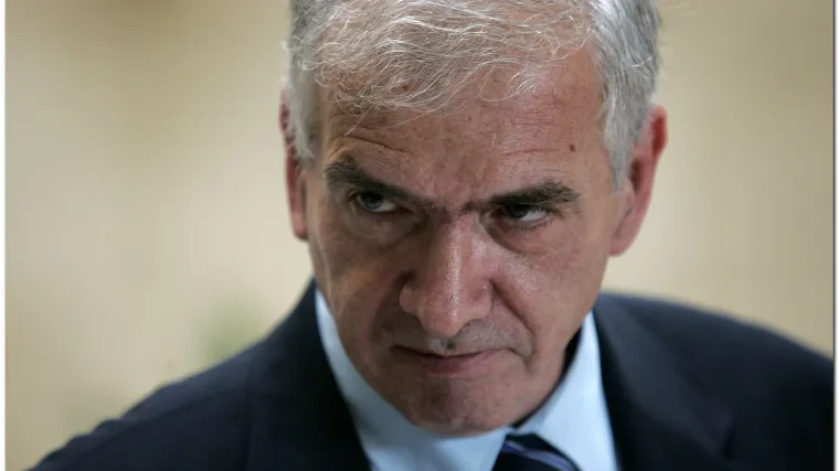 Rohatinski će svjedočiti u slučaju Hypo banke