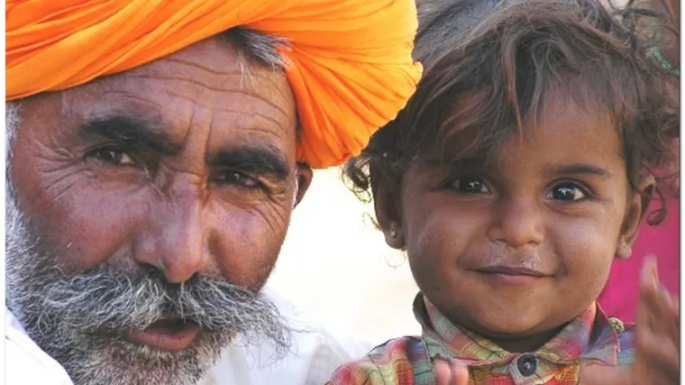 U Indiji započeo "najveći posao na svijetu"