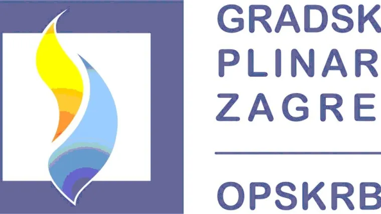 Važna obavijest Gradske plinare Zagreb
