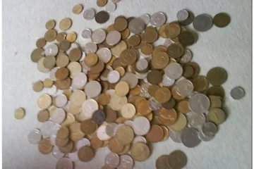 Radio godinama za 19 lipa mirovine