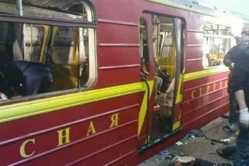 Udovice od 17 i 20 godina izvele napad