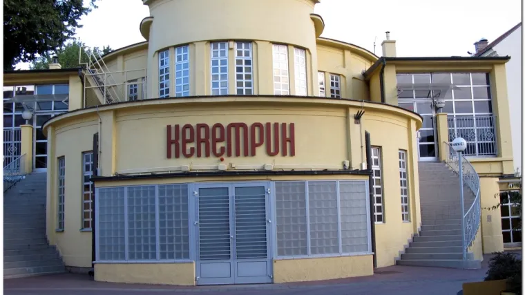 &Scaron;est godina nakon smrti &Scaron;uvar osuđen zbog klevete