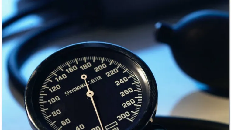 Iz kuće Zlatka Tomčića ukraden tlakomjer