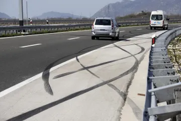 Kerumovim nećacima prijave