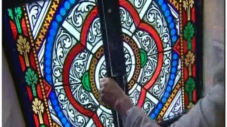 Biskup priznao da je zlostavljao ministranta