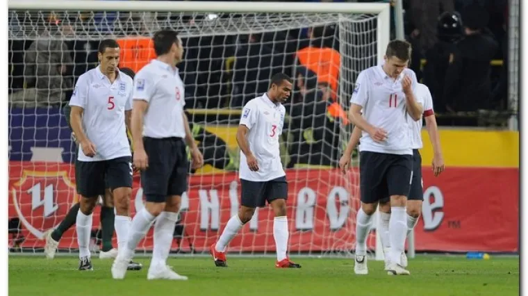 Al-Qaida prijeti napadima na SP-u