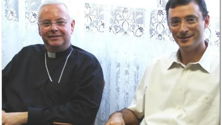 U Norve&scaron;koj stotine slučajeva zlostavljanja