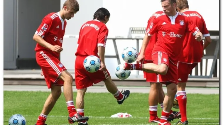 I Liverpool bi Olića