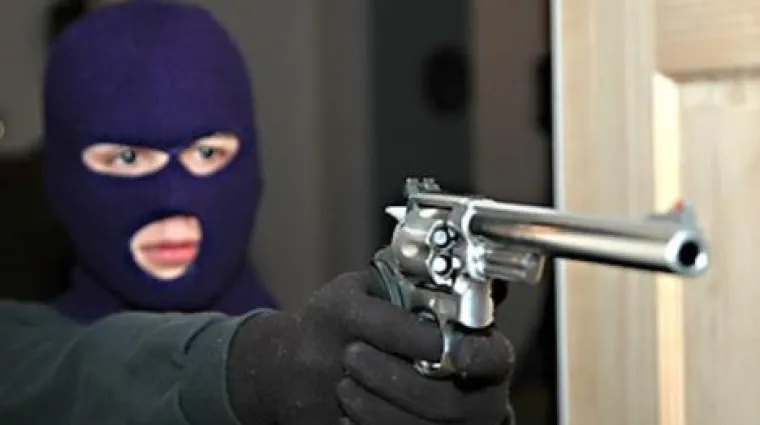 Zagreb: Iz mjenjačnice ukrali 750.000 kuna