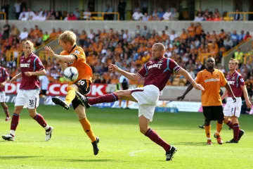 Vukovi i dalje u opasnoj zoni