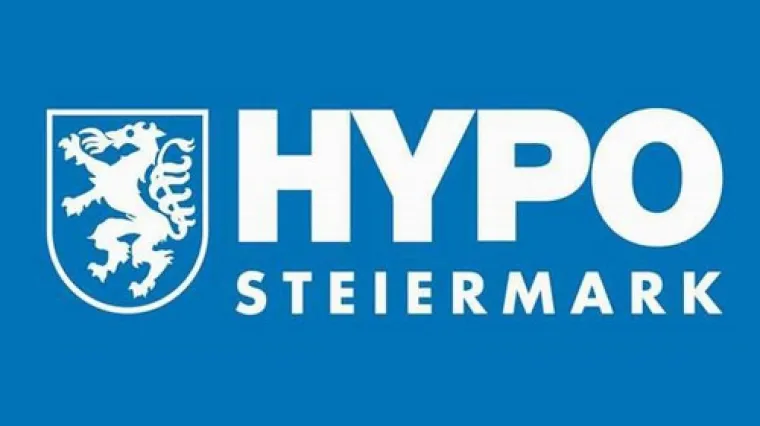 Počelo suđenje menadžerima Hypo-Leasing Steiermark
