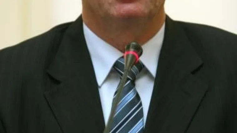 Hebrang optužuje: Josipović nas svrstao među agresore