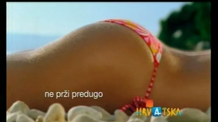 Purizam ili turizam?