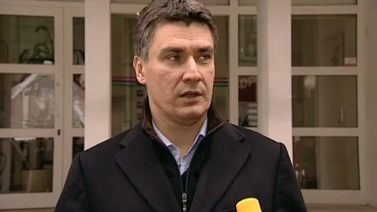 SDP: Nije nam drago zbog objave registra