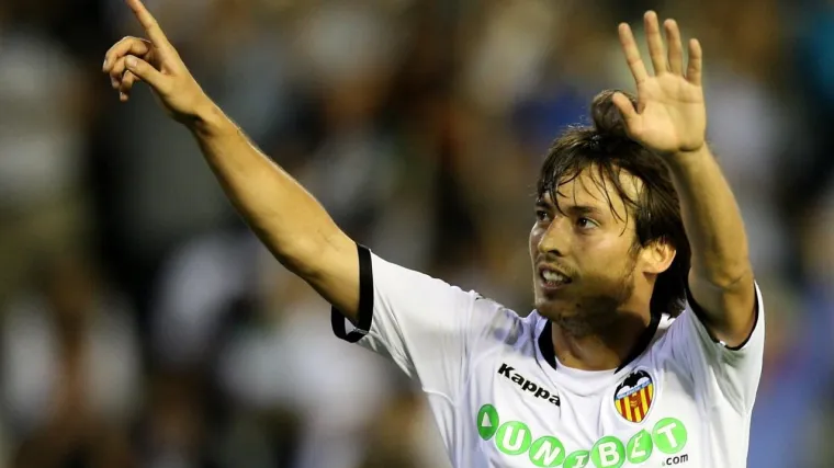 Real za 200 milijuna eura kupuje igrače