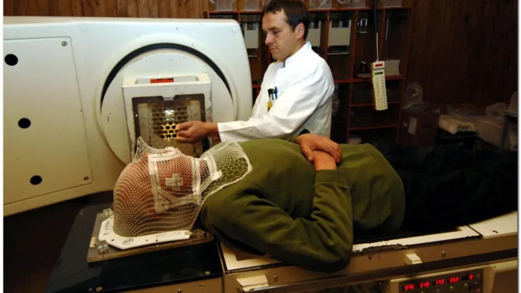 Obolijevaju li Si&scaron;čani če&scaron;će od raka?